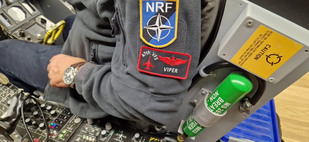 Buchenau_2023 (48).jpg